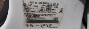 cocoa-quality-tire-door-label
