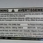 cocoa-quality-tire-door-label2