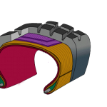 inside-a-cocoa-quality-tire