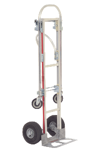 special tires 2_wheel_dolly