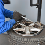 cocoa-quality-tire-changer