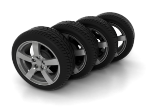 choosing_tires_four_new_tires