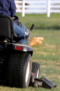 special tires lawnmower_tire